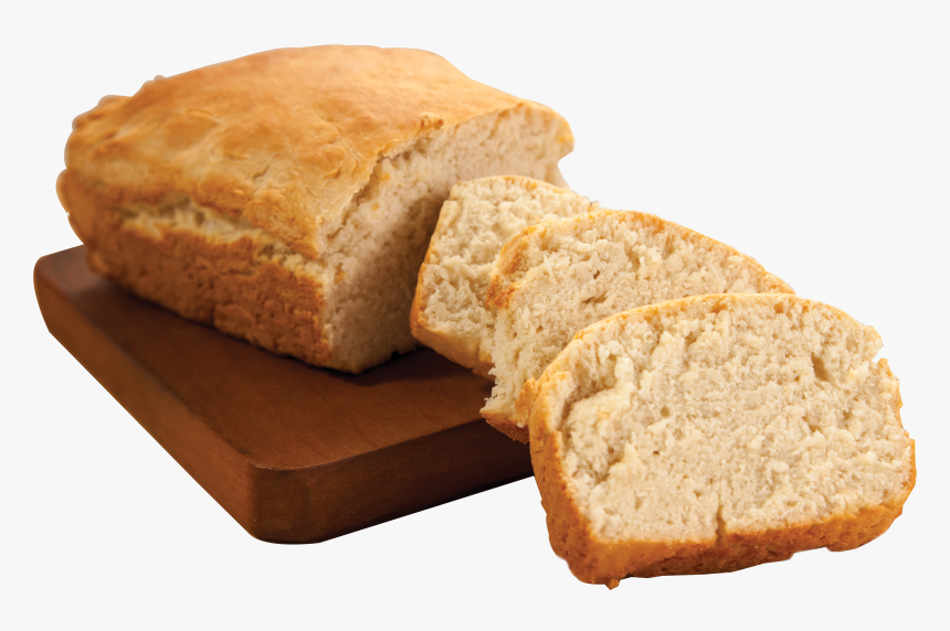 White Breadcmyk Copy, HD Png Download