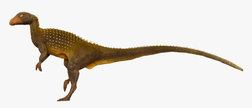 Velociraptor, HD Png Download