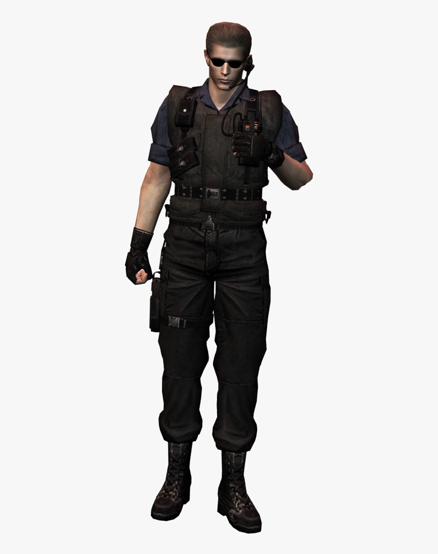 No Caption Provided - Pocket, HD Png Download