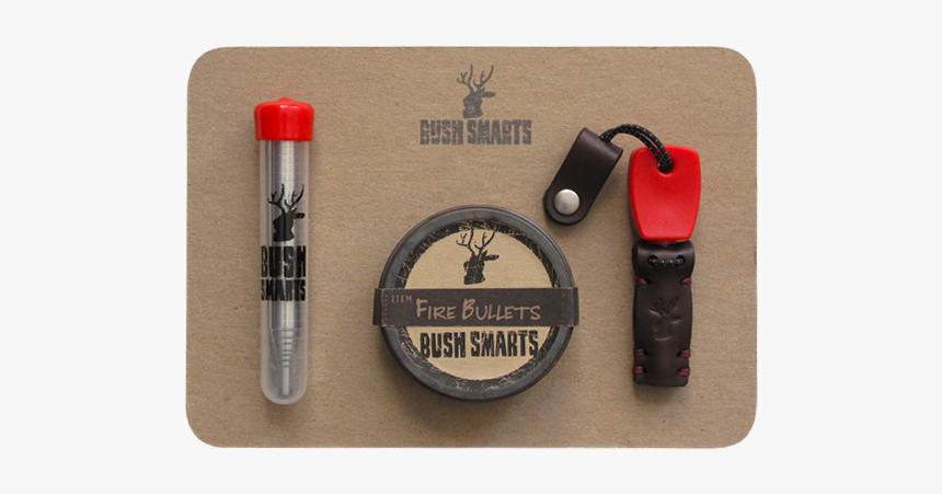 Flashlight, HD Png Download