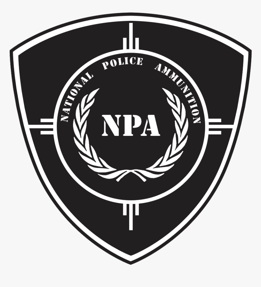 National Police Ammunition - Chinese Super League Teams Logos, HD Png Download