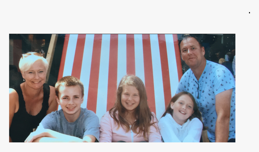 Social Group, HD Png Download