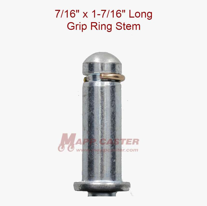 2 - Bullet, HD Png Download