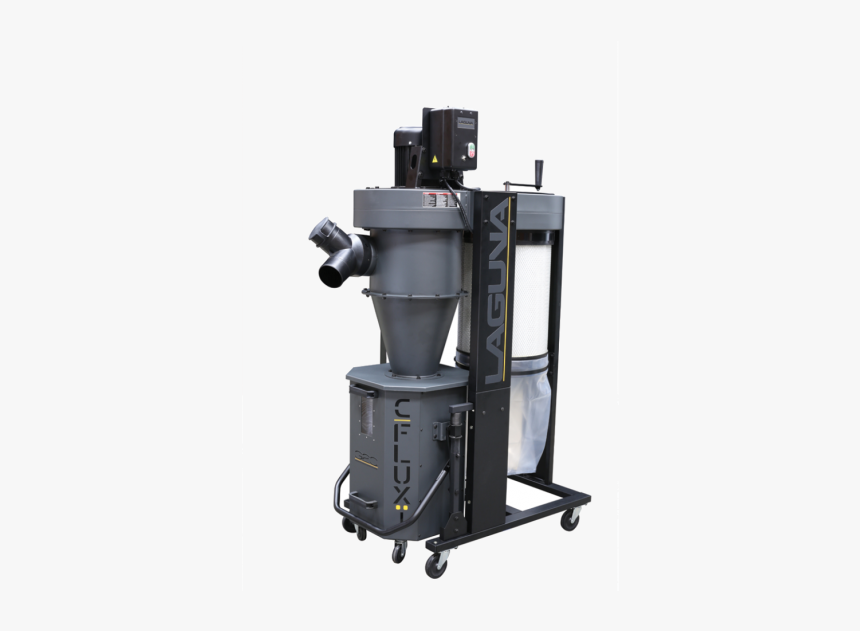 Mdccf15110, Laguna C - Laguna C Flux 1, HD Png Download