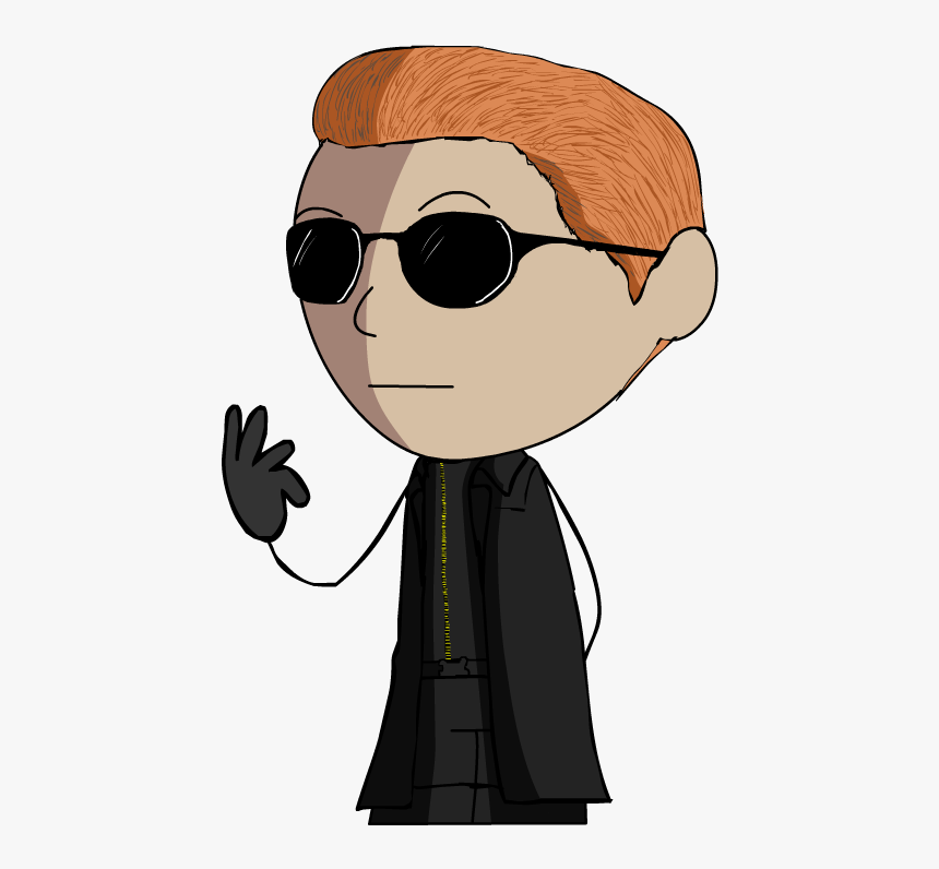 Cartoon, HD Png Download