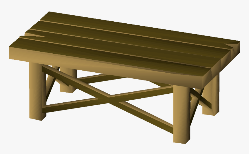 Coffee Table, HD Png Download