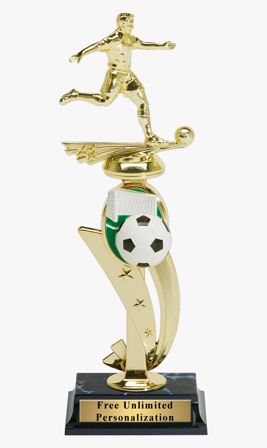 Trophy, HD Png Download
