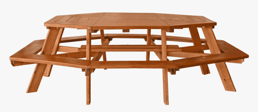 Bench, HD Png Download