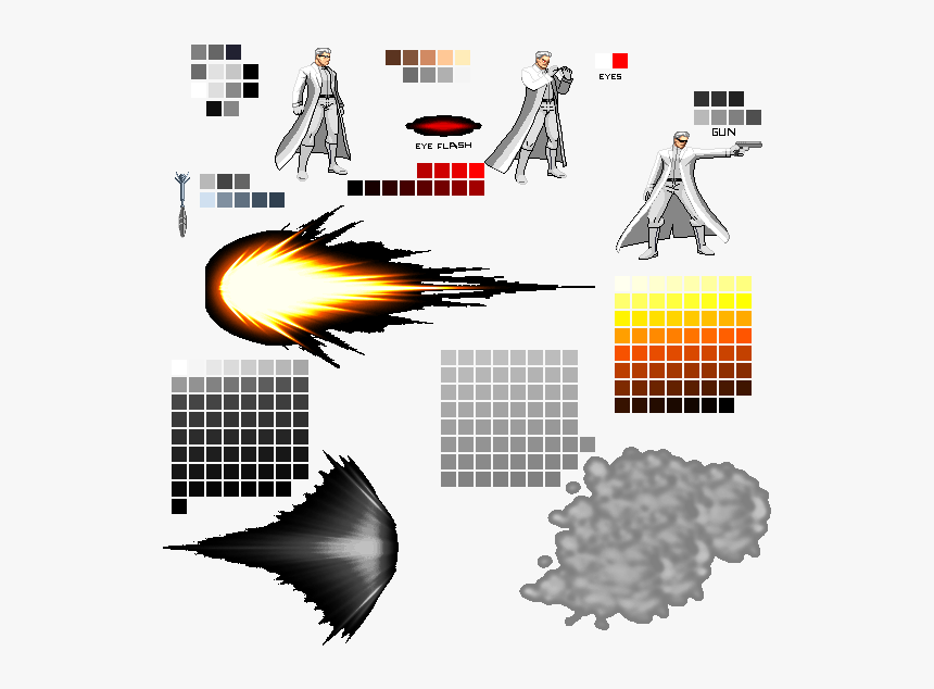 Graphic Design, HD Png Download