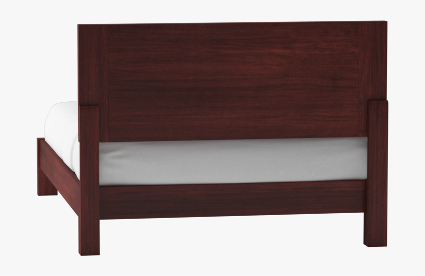 Transparent Wooden Ladder Png - Bench, Png Download