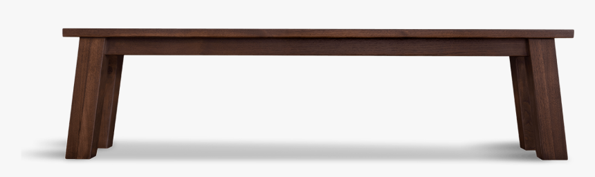 Coffee Table, HD Png Download