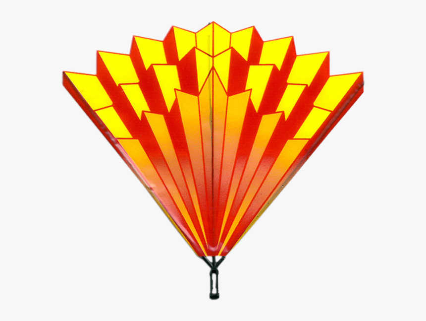 Graphic Design, HD Png Download