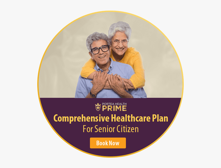 Simply Travel, HD Png Download