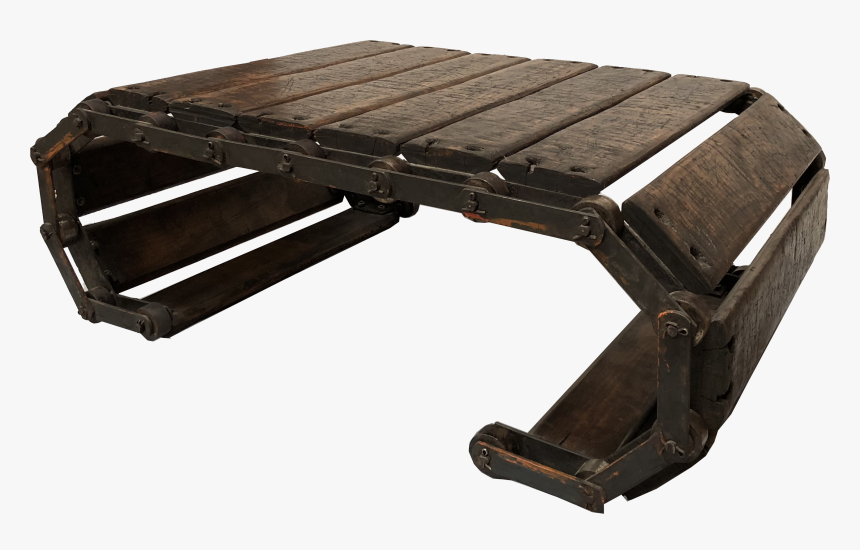 Coffee Table, HD Png Download