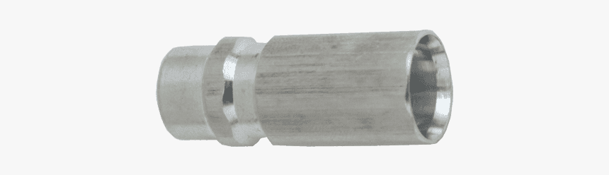 Revolver, HD Png Download