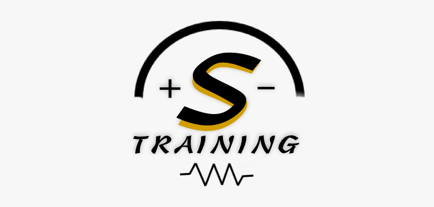 Graphics, HD Png Download