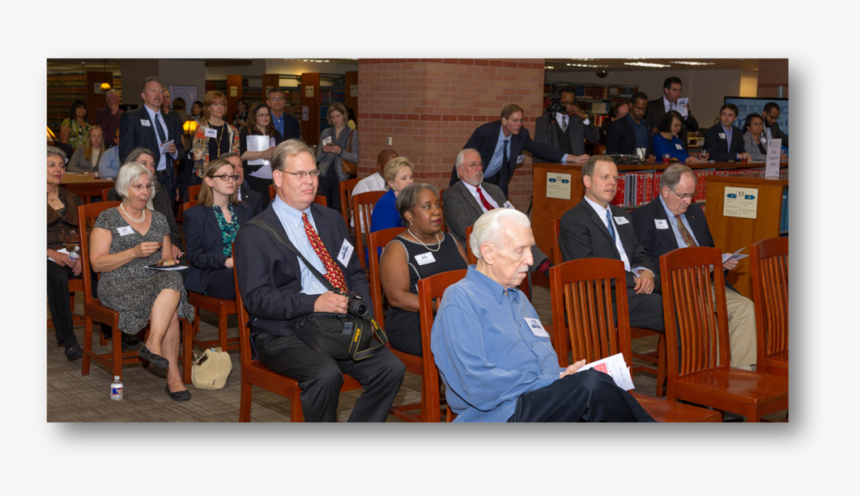 Aud2 - Convention, HD Png Download