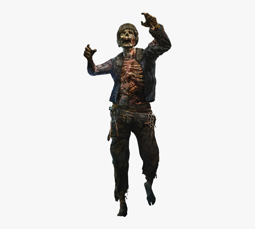 バイオ ハザード リベレーションズ 2 ロトン, HD Png Download