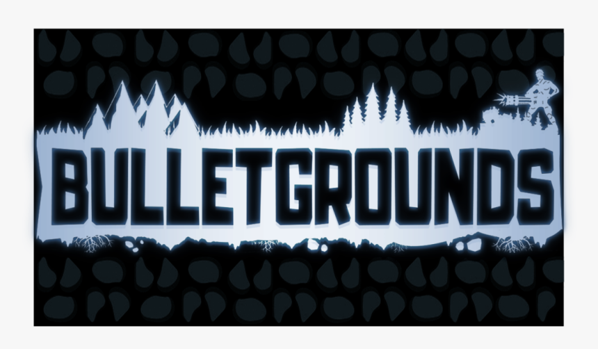 Poster, HD Png Download