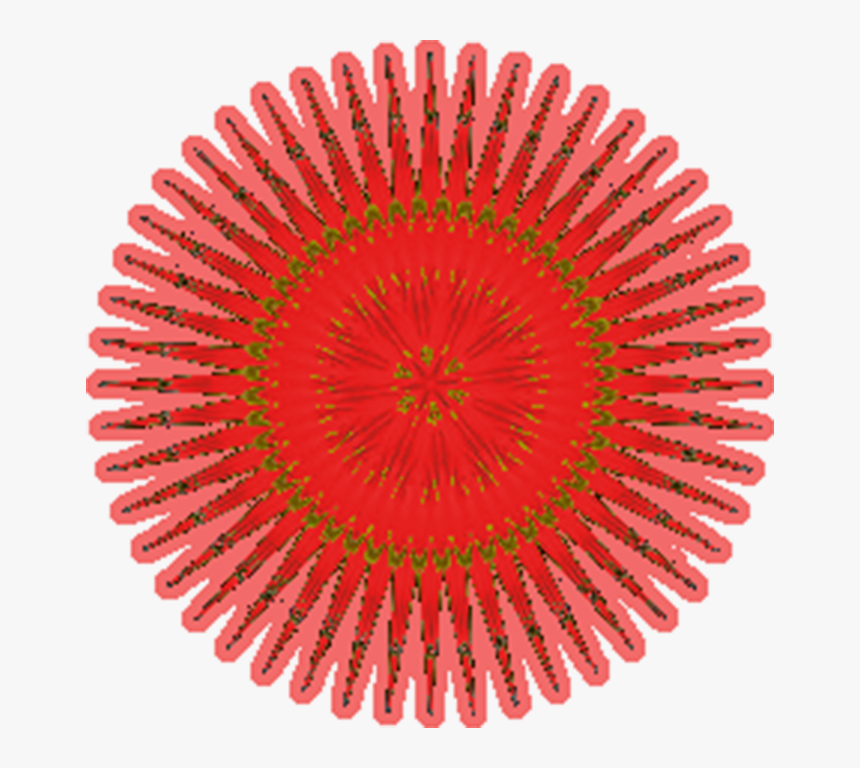 Pizza Luncheon, HD Png Download