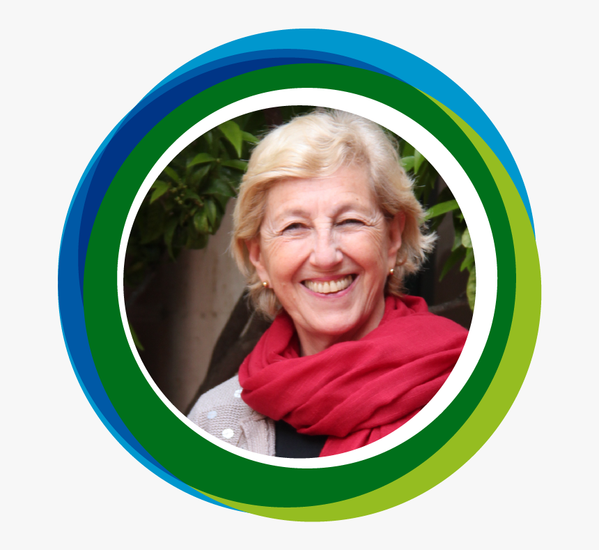 Circle, HD Png Download