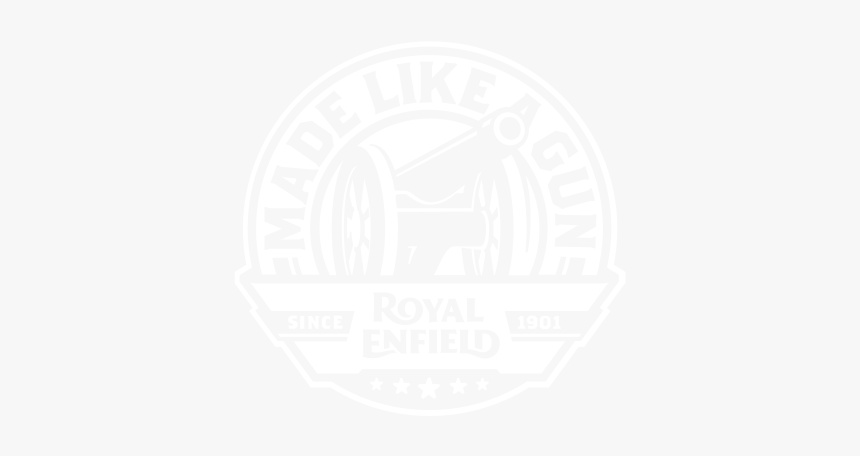 Royal Enfield - Enfield Cycle Co. Ltd, HD Png Download