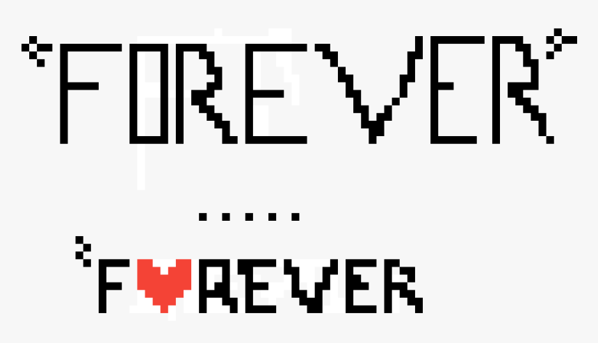 Dog Licks, HD Png Download