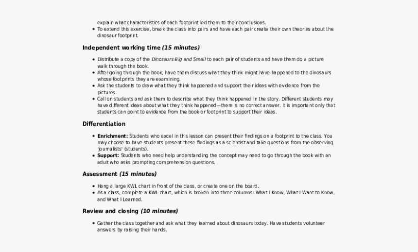 Document, HD Png Download