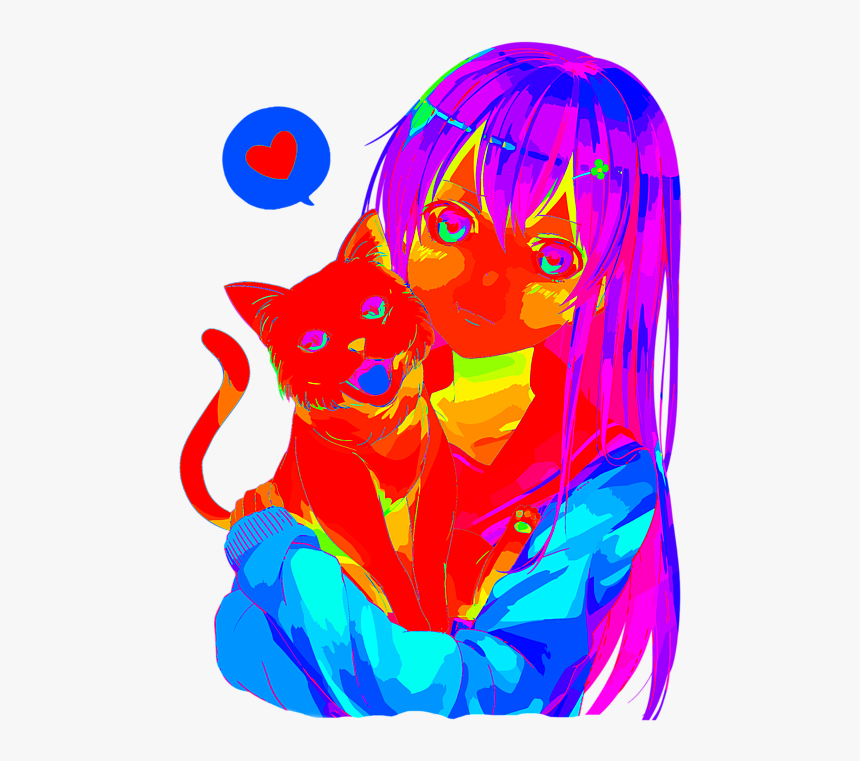 Illustration, HD Png Download