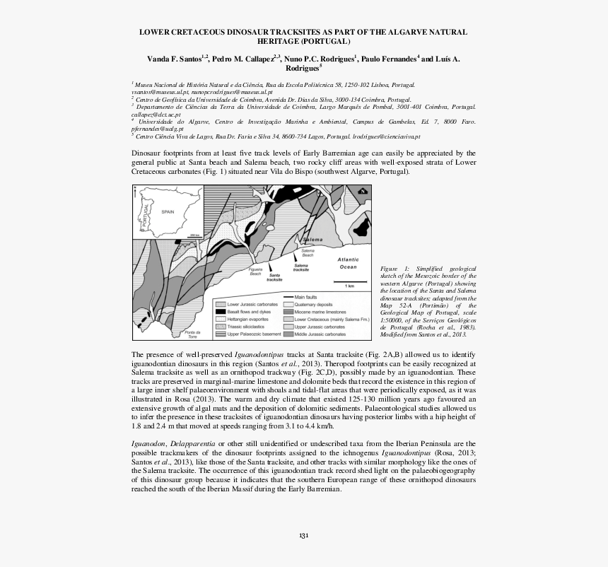 Document, HD Png Download