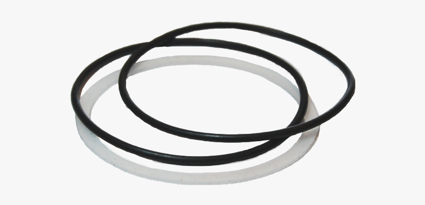 Bangle, HD Png Download