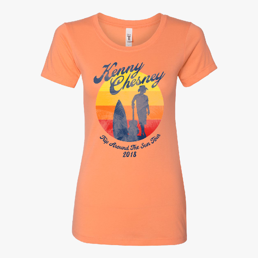 Active Shirt, HD Png Download