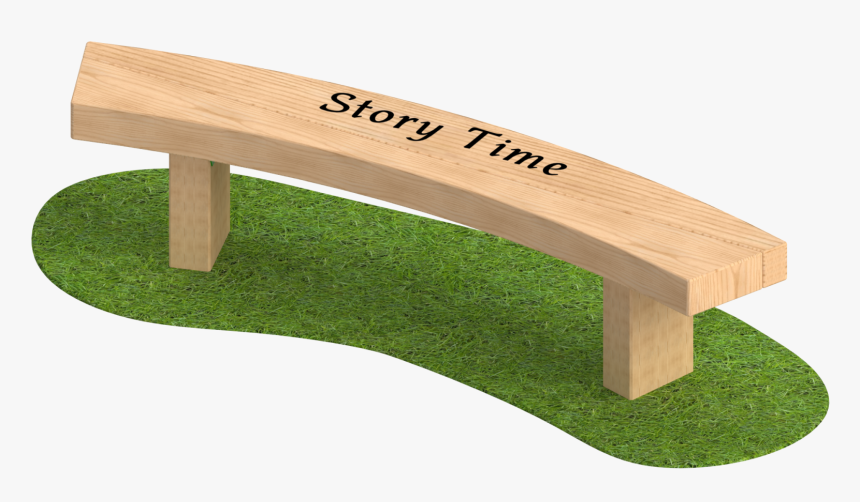 Plywood, HD Png Download