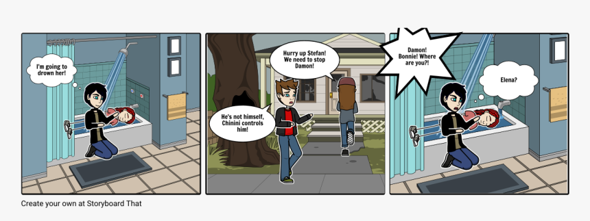 Cartoon, HD Png Download