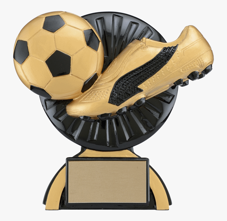 Soccer Awards, HD Png Download