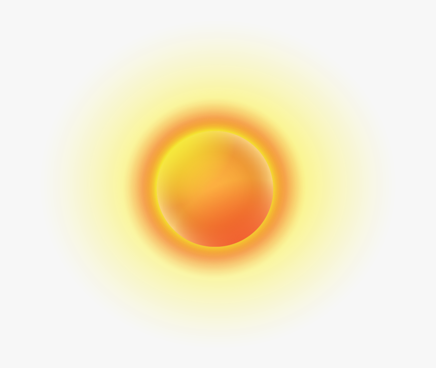 Sun Png Image Free Download Searchpng - Wetter In Rust Europapark, Transparent Png