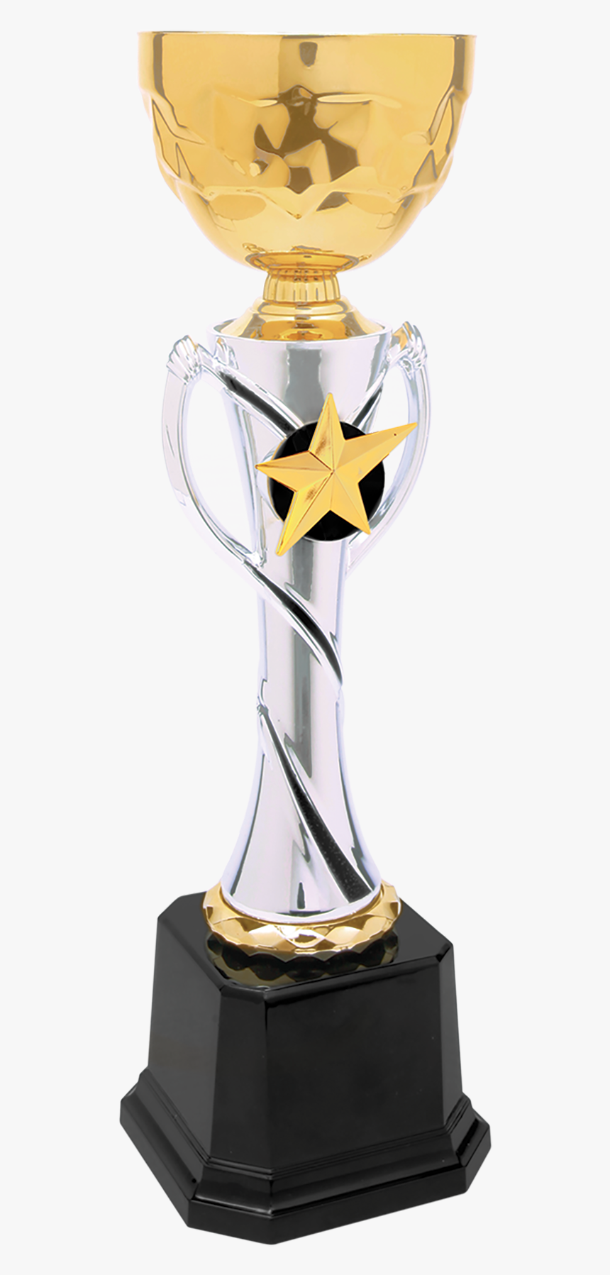 14 Inch Trophy, HD Png Download
