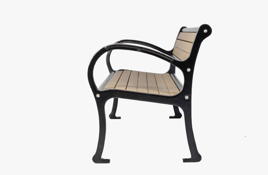 Windsor Chair, HD Png Download
