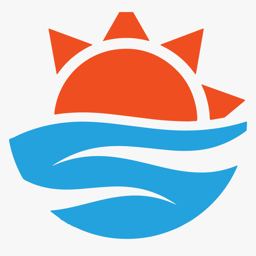 30 Days To Build Muscle, Body Transformation - Sunsmart Solar, HD Png Download