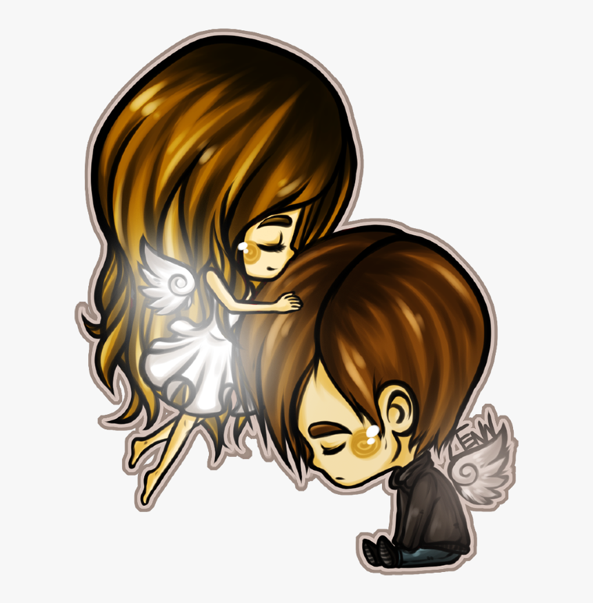 Vampire Diaries Twitter Headers, HD Png Download