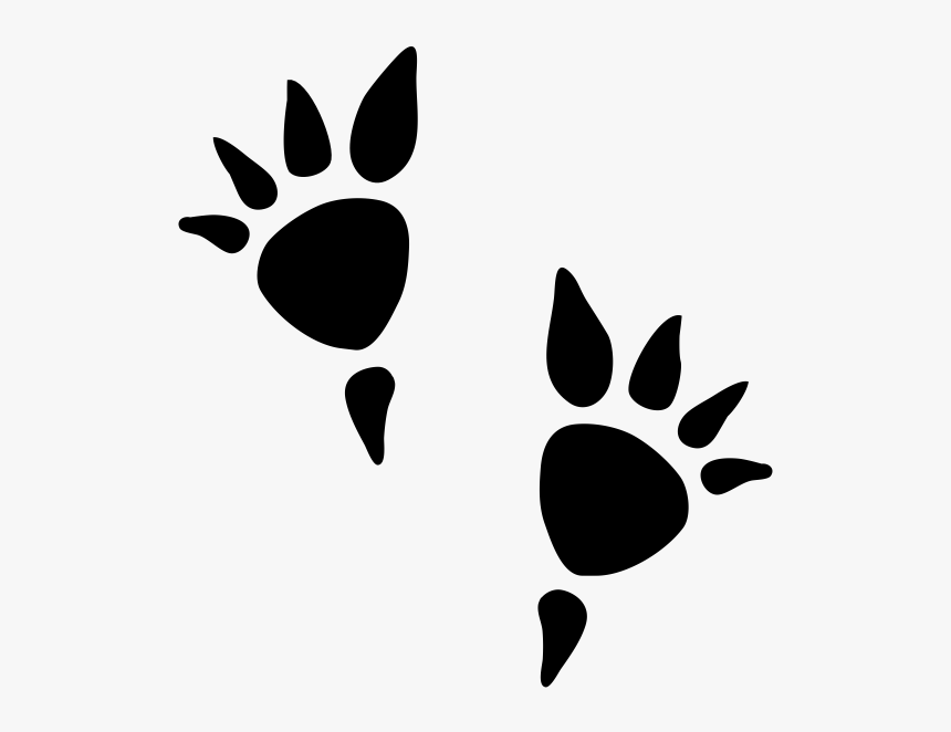 Class Lazyload Lazyload Mirage Cloudzoom Featured Image - Trex Dinosaur Footprint Clipart, HD Png Download
