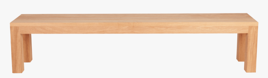 Couch, HD Png Download