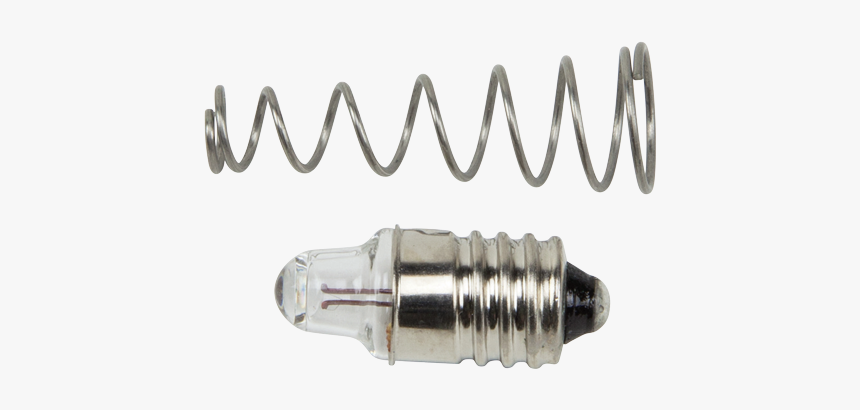Bulbs For Continuity Testers, HD Png Download