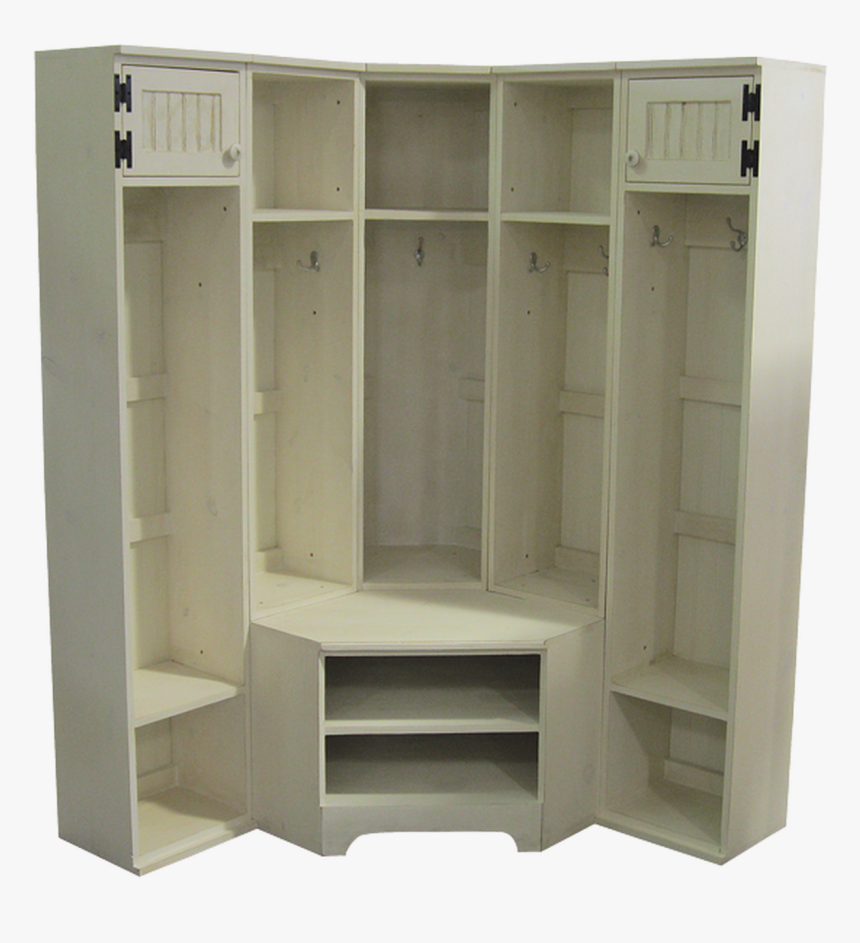 Wooden Bench Png, Transparent Png