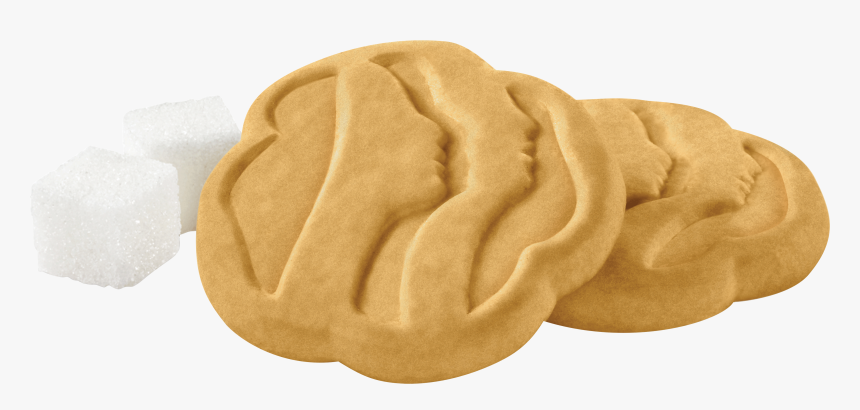 Transparent Scout Png - Pasty, Png Download