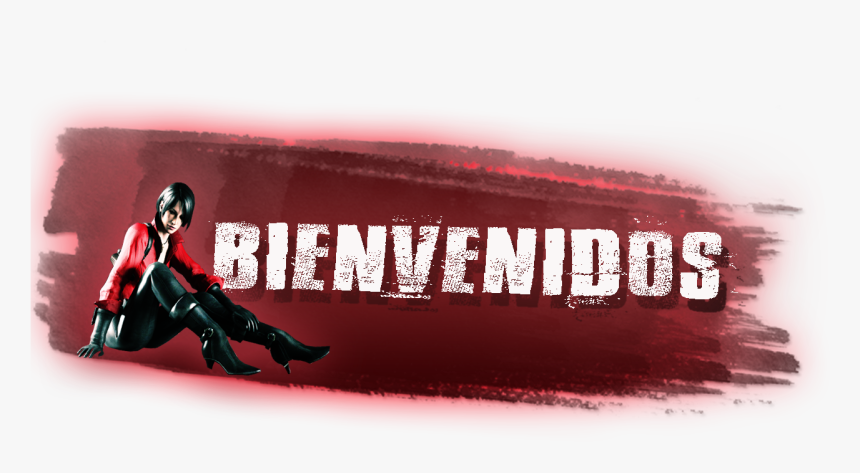 Latex Clothing, HD Png Download