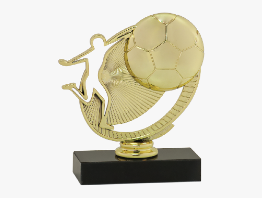 Trophy, HD Png Download