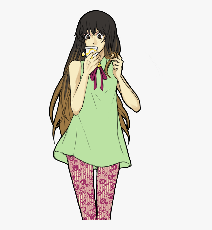 Cartoon, HD Png Download