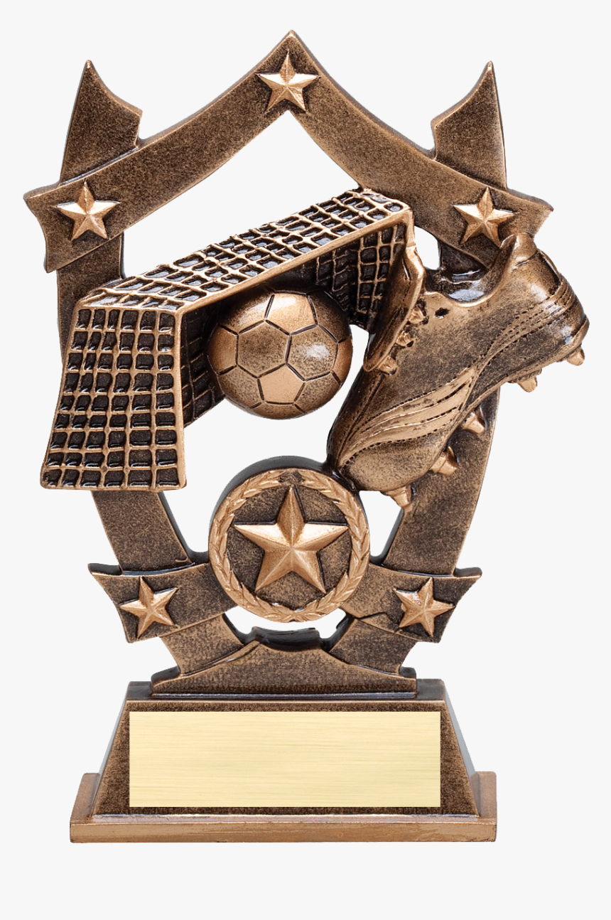 Trophies And Medals For Dance, HD Png Download