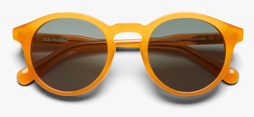 Wood, HD Png Download